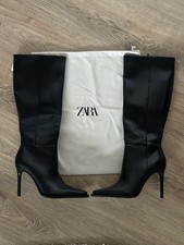 Zara x ludovic de saint sernin