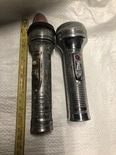 Vintage Pifco Empire Made &