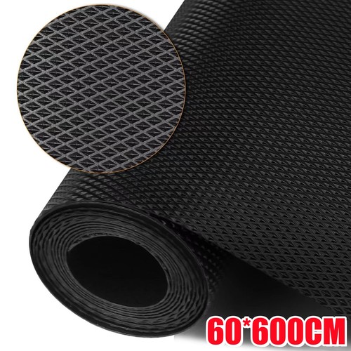 Bulk roll waterproof drawer - bulk,