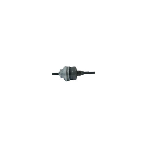 Sturmey archer internal gear - archer,