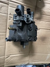 FORD TRANSIT 2.2 DIESEL EURO 5