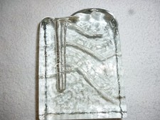 Iitaala Arkipelago Ice Block