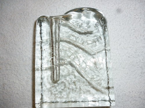 Iitaala arkipelago ice block - iitaala,