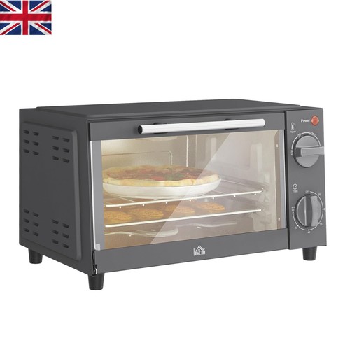 750w portable toaster oven - portable,