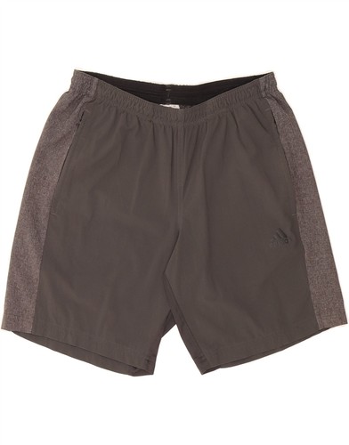 Adidas mens sport - mens,