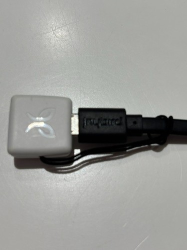 Jaybird usb charging - jaybird,