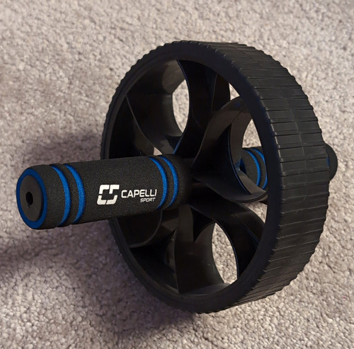 Capelli sport roller - capelli,