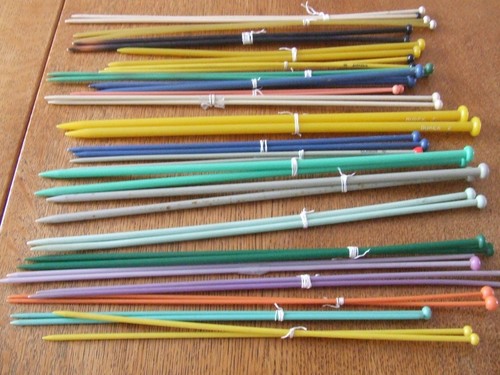 Quantity pairs of - quantity,