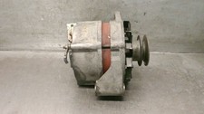 9120144267 ALTERNATOR /