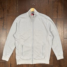 Engelbert Strauss Sweatshirt