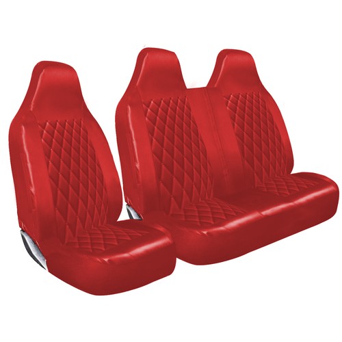 For ford transit - for, tipper