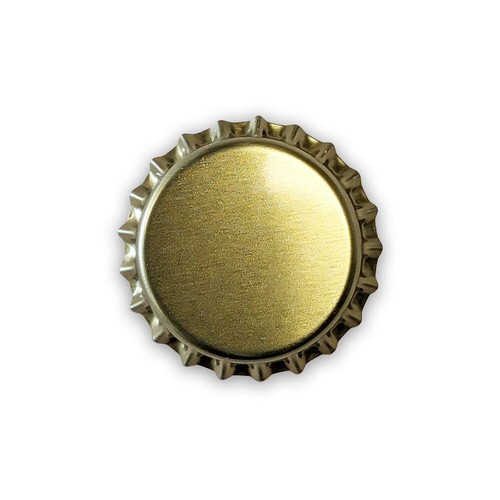 Brew2bottle gold 26mm home - brew2bottle,