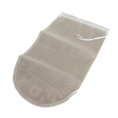 800 micron mesh short - 800,