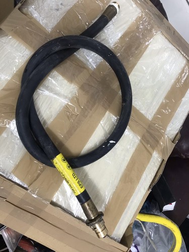 Oven cooker gas pipe - cooker,