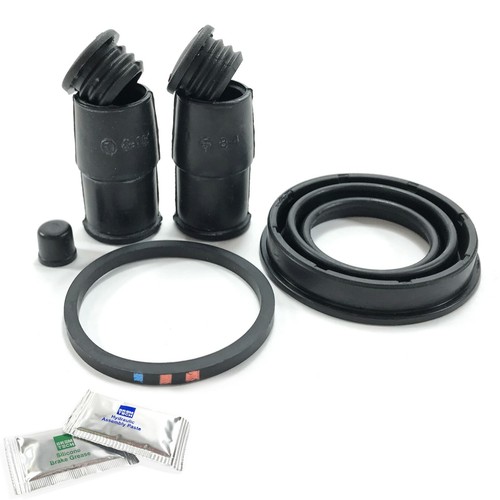 Rear caliper repair kit - rear,