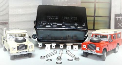 Ford 1000 series - ford,