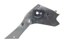 Honda NSR 125 JC22 [1998] -