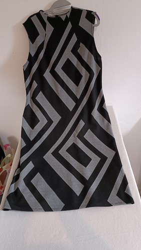 Plus size dresses - size, new