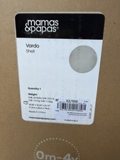 Mamas papas vardo - mamas,