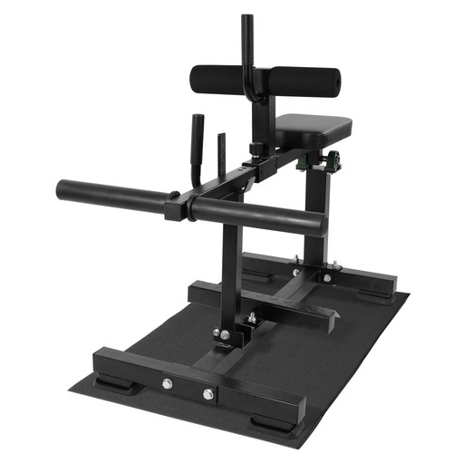 Balancefrom fitness adjustable - fitness,