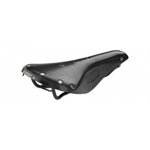 Brooks b17 saddle 175mm - saddle,