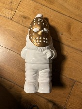 Rare Firetrap “Deadly the