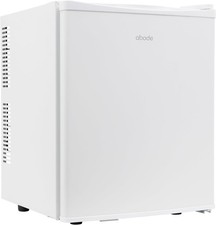 Abode A25THBC102W Mini Drinks