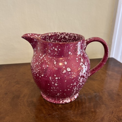 Emma bridgewater raspberry - emma,