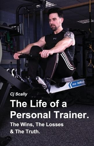 The life personal - a,