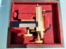 Vintage Ernst Leitz Wetzlar