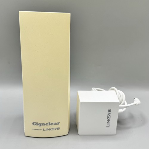 Linksys whw03 velop whole - linksys, v2