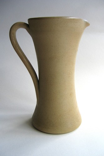 Hillstonia 23cm vintage - hillstonia,