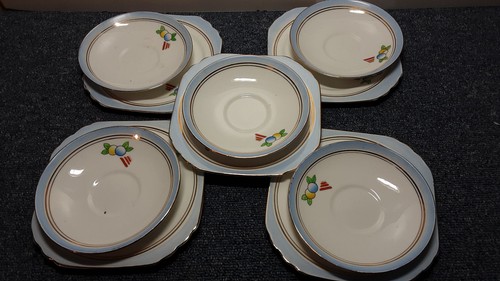 Heathcote china best bone - china,