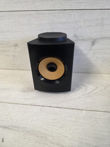 Surround sound home - surround,