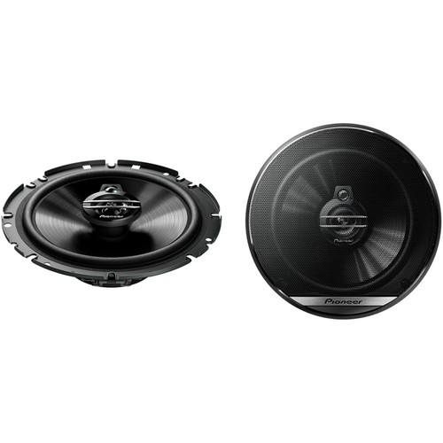 Pioneer g1730f 300 watts - ts-g1730f,