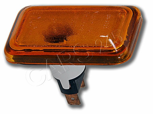 Genuine porsche 911 - genuine, 924