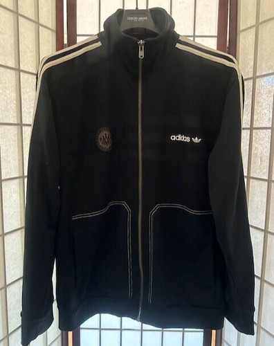 Adidas trefoil muhammad ali - adidas,
