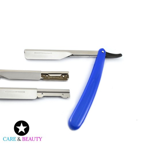 Barber classic shop - classic,