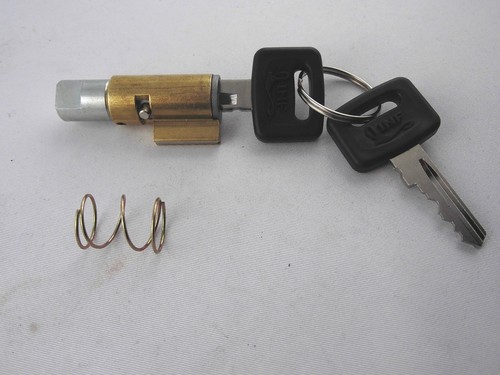 Steering lock yamaha 175 mx - yamaha,