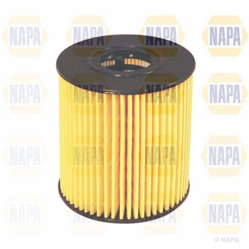 Oil filter for - filter, peugeot