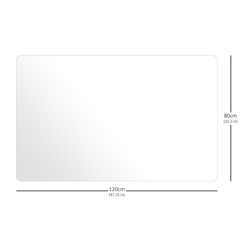 2mm thick clear transparent - thick,