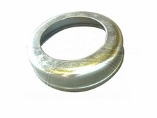 Lambretta LI 150 175 Series 1