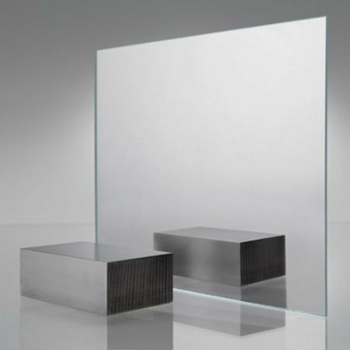 Mirror acrylic perspex - acrylic, sheet