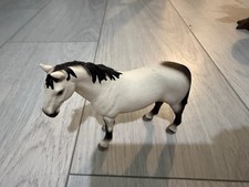Schleich Horses 42104