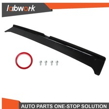 FOR BMW 3 SERIES E30 M-TECH