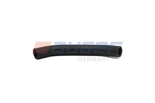 Auger 85335 hydraulic - auger,