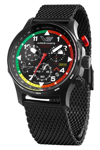 Vostok europe men watch - europe,