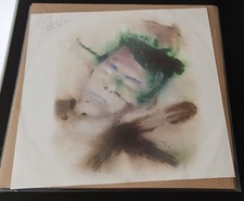 David Bowie  The Hearts Filthy