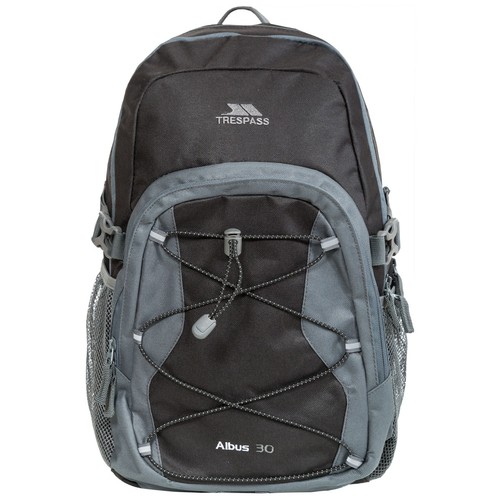 Trespass unisex 30l perfect - trespass,