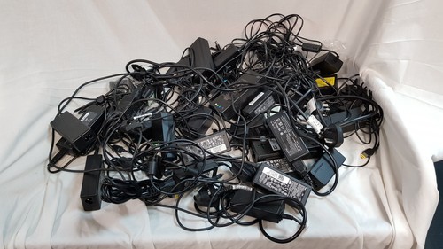 Job lot 20x dell - 20x, lenovo